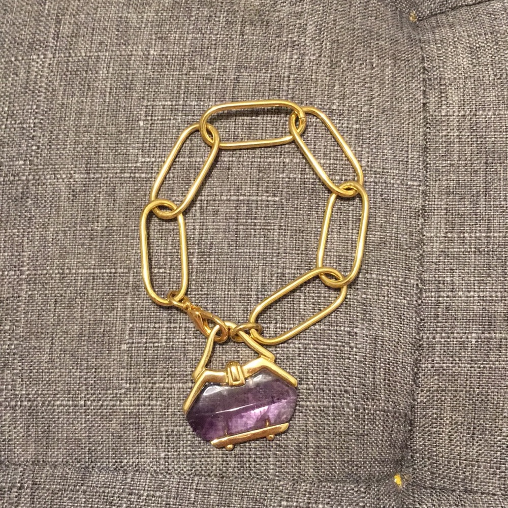 Francesca Romana Bracelet
